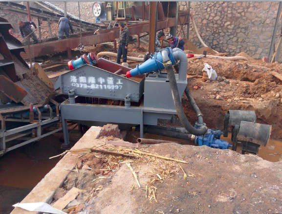 m.4kgl.com.cn.jpg