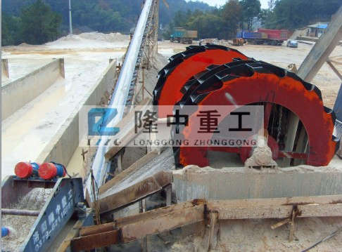 m.4kgl.com.cn.jpg